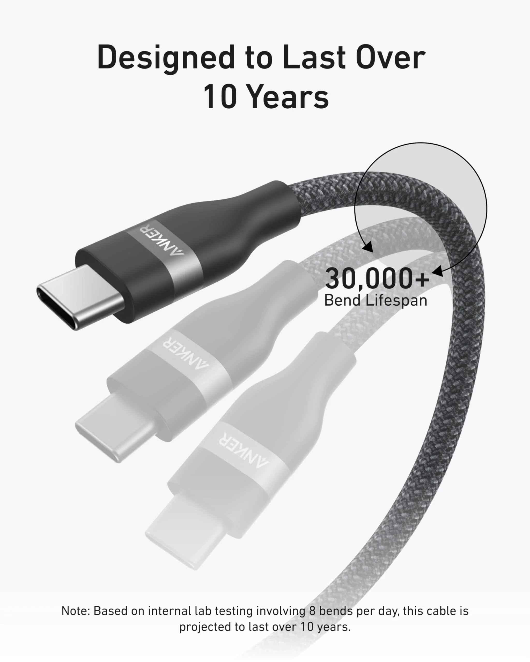 Product image 101