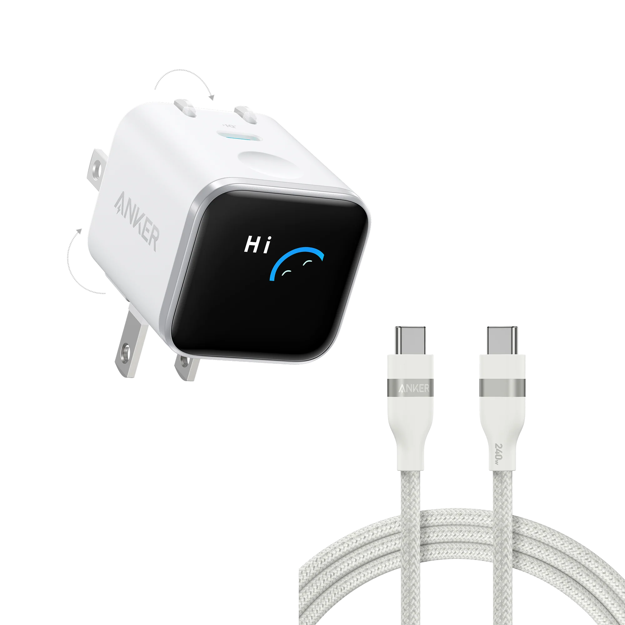 Product image 112