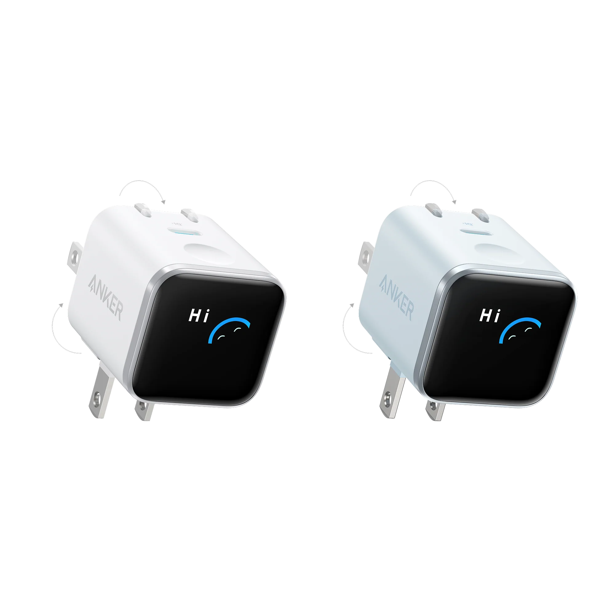 Product image 55