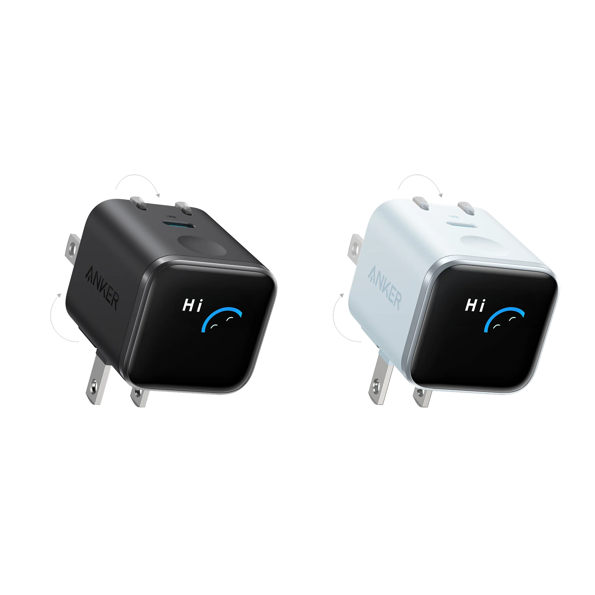 Product image 61