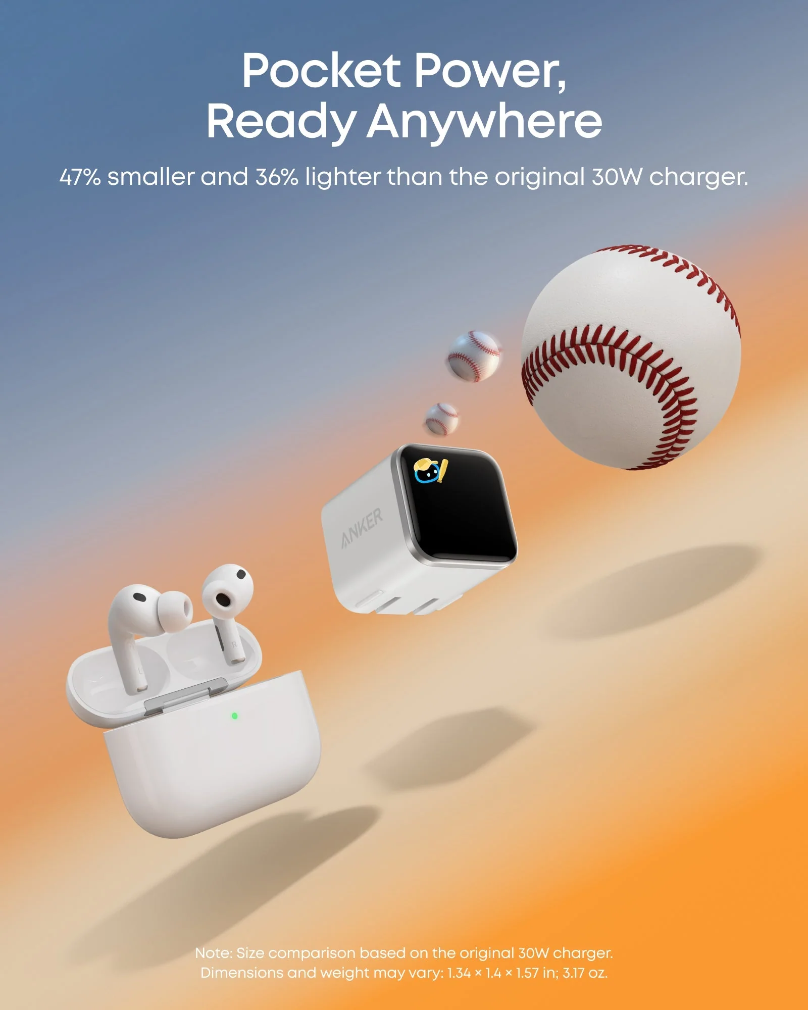 Product image 64