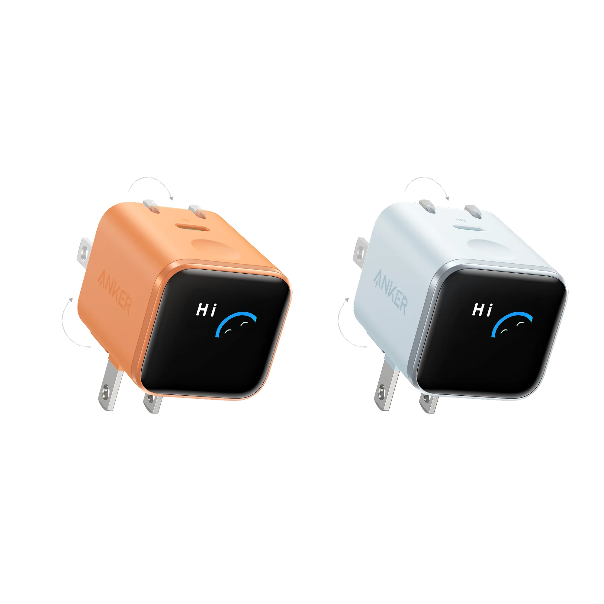 Product image 67