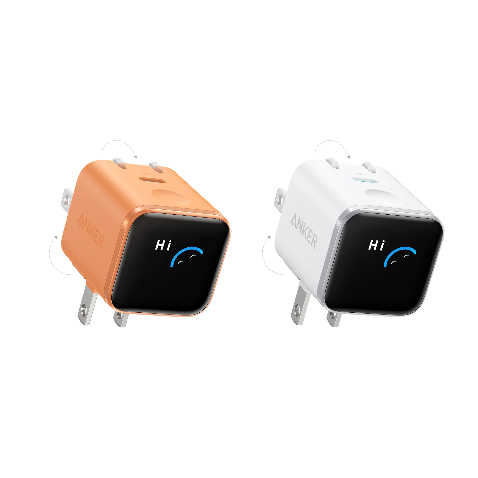 Product image 73