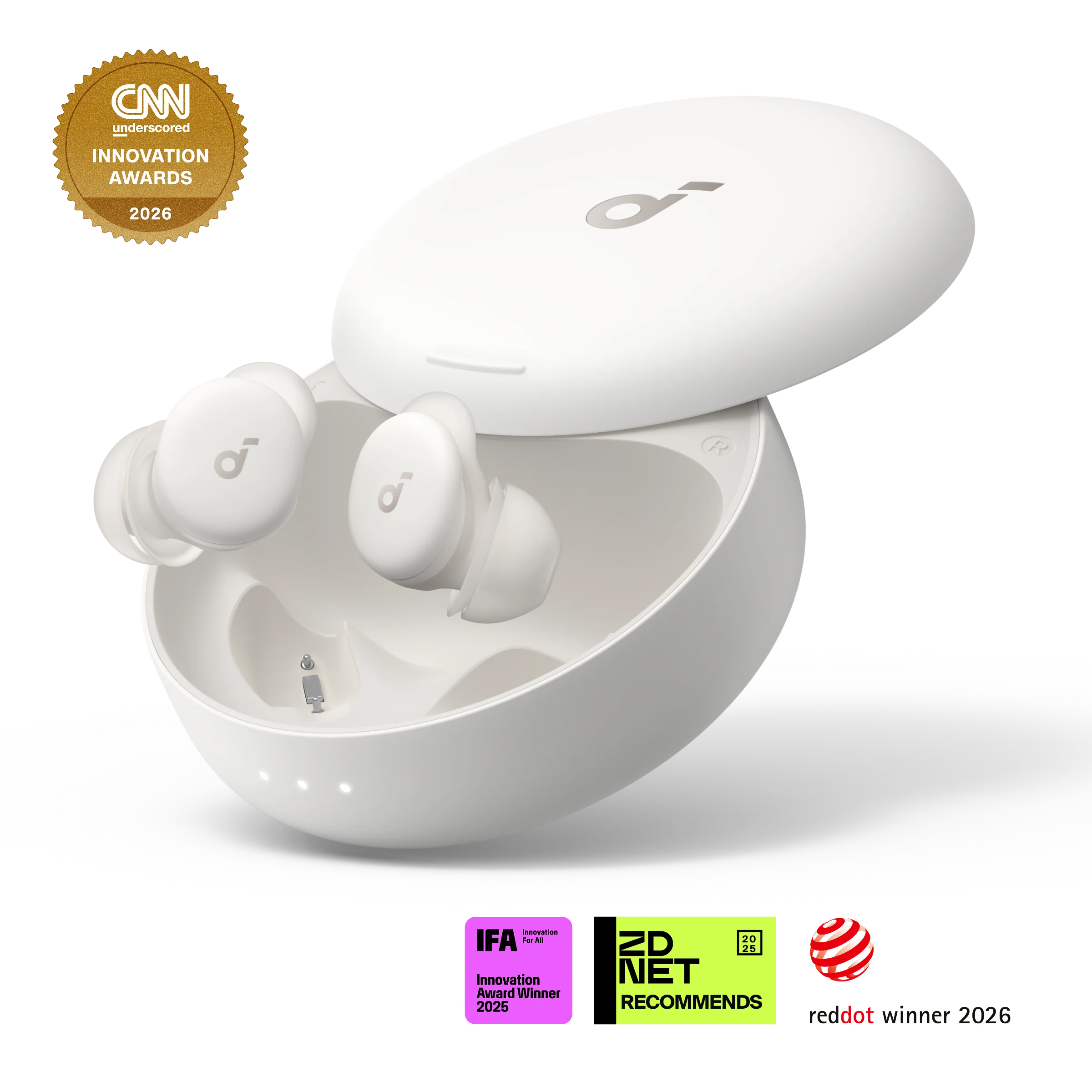 Product image 23